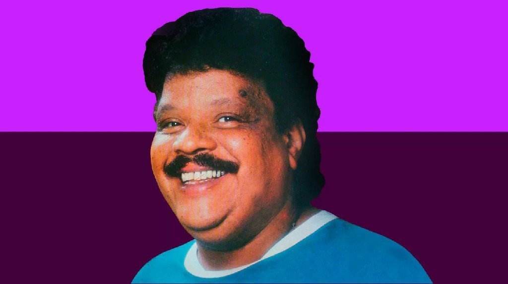 Tim Maia